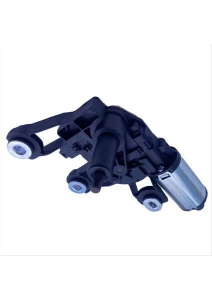 Arka Ön Cam Silecek Motoru 404736 1141045 1422314 2S61A17K441AB 2S61A17K441AC Ford Fiesta V 2001-2008 (Yurt Dışından) fırsatları