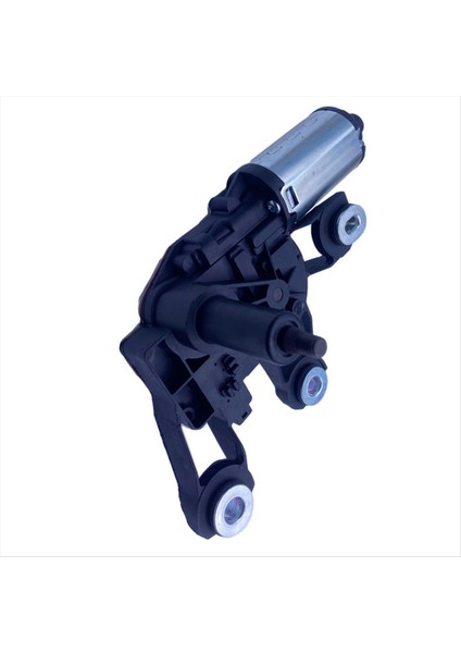 Arka Ön Cam Silecek Motoru 404736 1141045 1422314 2S61A17K441AB 2S61A17K441AC Ford Fiesta V 2001-2008 (Yurt Dışından) indirimleri