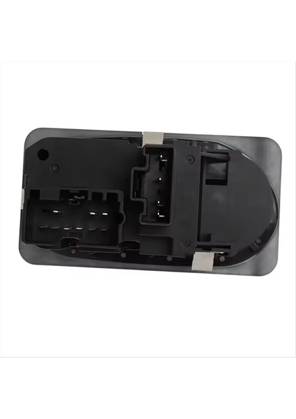 2C3Z11654DAB HLS1242 1S3671 2C3Z-11654D-AA Ford F350 2002-2004 Lhd Için Far Far Anahtarı (Yurt Dışından) modelleri