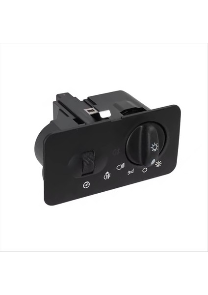 2C3Z11654DAB HLS1242 1S3671 2C3Z-11654D-AA Ford F350 2002-2004 Lhd Için Far Far Anahtarı (Yurt Dışından) indirimleri