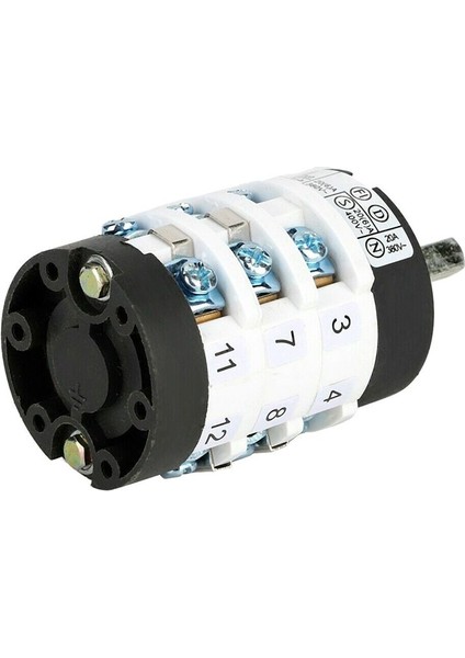 20A 220/380V Lastik Değiştirici Motor Ileri Ters Anahtar ve Ters Ayak Pedalı (Yurt Dışından) fiyatları