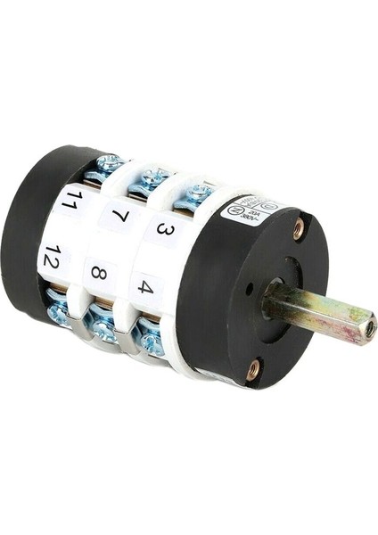 20A 220/380V Lastik Değiştirici Motor Ileri Ters Anahtar ve Ters Ayak Pedalı (Yurt Dışından) indirimleri