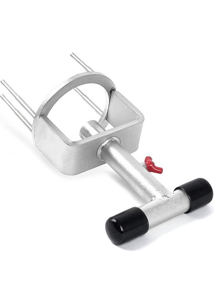 Volvo S60 S80 V70 XC60 XC70 Land Rover Evoque 9997284 (Yurt Dışından)