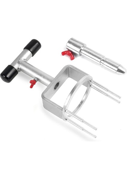 Volvo S60 S80 V70 XC60 XC70 Land Rover Evoque 9997284 (Yurt Dışından) modelleri