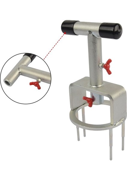 Volvo S60 S80 V70 XC60 XC70 Land Rover Evoque 9997284 (Yurt Dışından) indirimleri