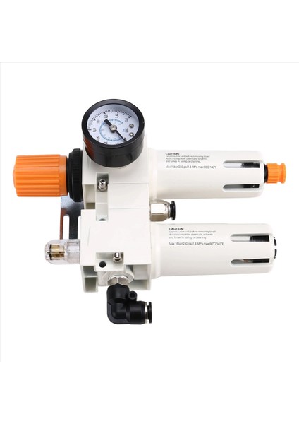 Aşağı Tip Lastik Değiştirici, Hava Kompresörü Yağ Su Regülatör Ayırıcı Filtre Lastik Değiştirici Pnömatik Alet Kompresörü (Yurt Dışından) fiyatları