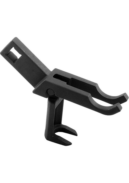 24434 Valf Yay Kompresörü 2-Valve Servis Eksantrik Mili, Valf Contası ve Ford 4.6l/5.4l V8, 6.8l V10 (Yurt Dışından)