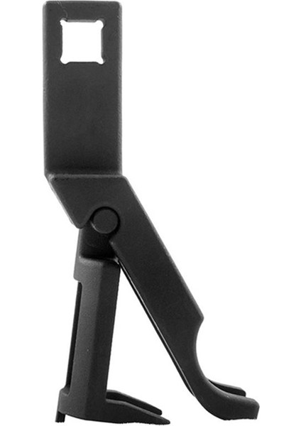 24434 Valf Yay Kompresörü 2-Valve Servis Eksantrik Mili, Valf Contası ve Ford 4.6l/5.4l V8, 6.8l V10 (Yurt Dışından) fiyatları