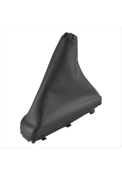 2pcs Park Park Handbrake Gaiter Vauxhall Opel Vectra Için Handbrak (Yurt Dışından) modelleri