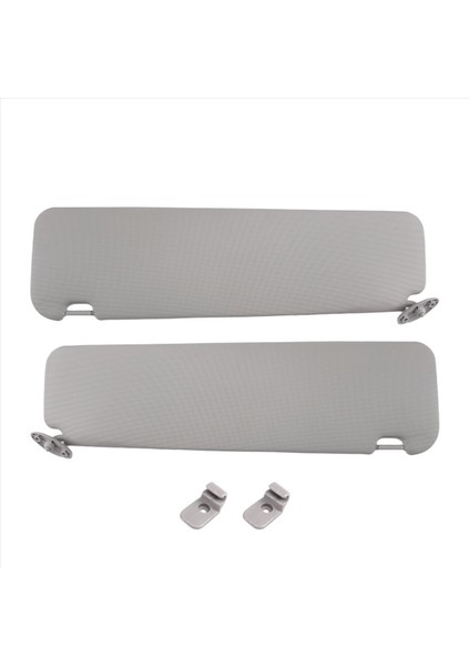 Toyota Hıace 2005-2014 74310-26C00-B0 74310-26C10-B0 (Yurt Dışından)