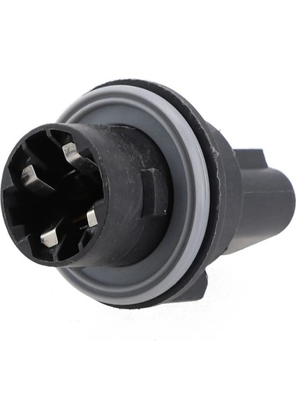 2 Adet Dodge Ram Pikap Için Sinyal Lambası Soket Konnektörü Jeep Kılavuzu Ampul Soket Tabanı 68083021AA (Yurt Dışından) fiyatları