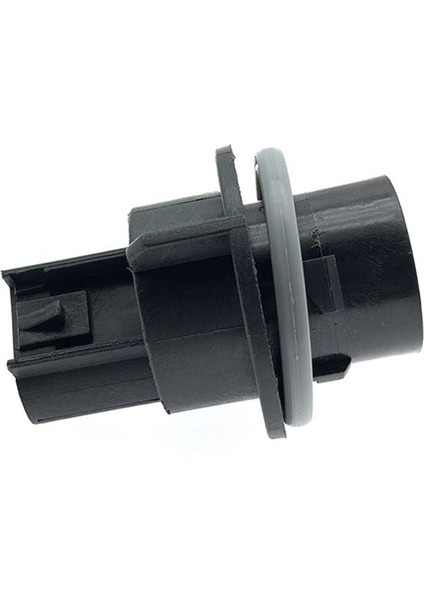 2 Adet Dodge Ram Pikap Için Sinyal Lambası Soket Konnektörü Jeep Kılavuzu Ampul Soket Tabanı 68083021AA (Yurt Dışından) modelleri