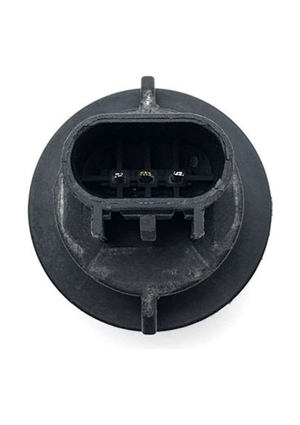 2 Adet Dodge Ram Pikap Için Sinyal Lambası Soket Konnektörü Jeep Kılavuzu Ampul Soket Tabanı 68083021AA (Yurt Dışından) fırsatları