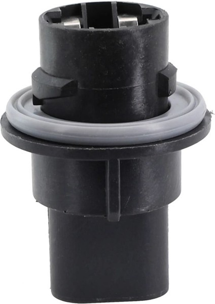 2 Adet Dodge Ram Pikap Için Sinyal Lambası Soket Konnektörü Jeep Kılavuzu Ampul Soket Tabanı 68083021AA (Yurt Dışından) indirimleri