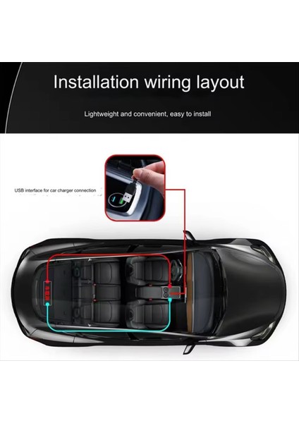 Ön Cam Için LED Gözler Animasyonlu Parlayan Araba Gözleri Esnek LED Ekran Programlanabilir Esnek LED Işaretleri Araba Için LED Ekran (Yurt Dışından) fiyatları