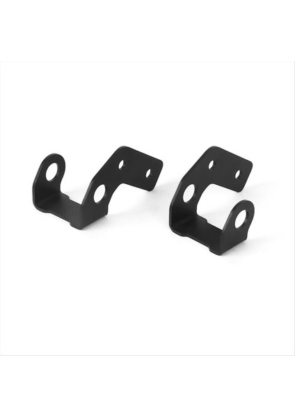 Motosiklet Alt Sis Lambası Spot Işığı Braketi Yamaha Için Yardımcı Işık Çubuğu Tenere 700 Dünya Raid TENERE700 Dünya Raid (Yurt Dışından) fiyatları