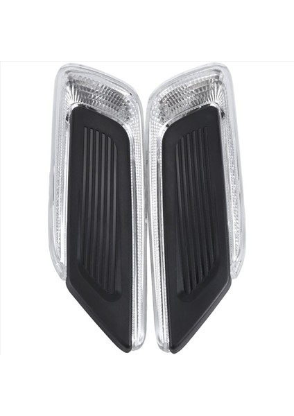 Mini F54 2014-2019 Dönüş Sinyali Işık Yönü Işık 63137358465 63137358466 (Yurt Dışından) modelleri