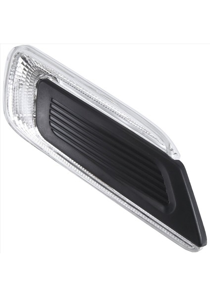 Mini F54 2014-2019 Dönüş Sinyali Işık Yönü Işık 63137358465 63137358466 (Yurt Dışından) fırsatları