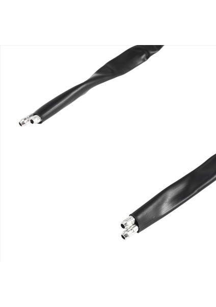 Kawasaki Ninja 1000 250R 300 650 650R ZX7R Için Motosiklet LED Turn Sinyal Işıkları (Yurt Dışından) fırsatları