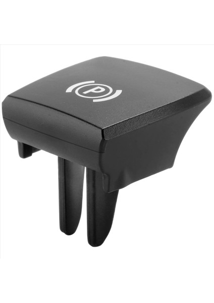 Otopark Freni El Freni P Düğme Anahtarı Bmw X5 E70 2006-2013 X6 E71 2008-2014 (Yurt Dışından)