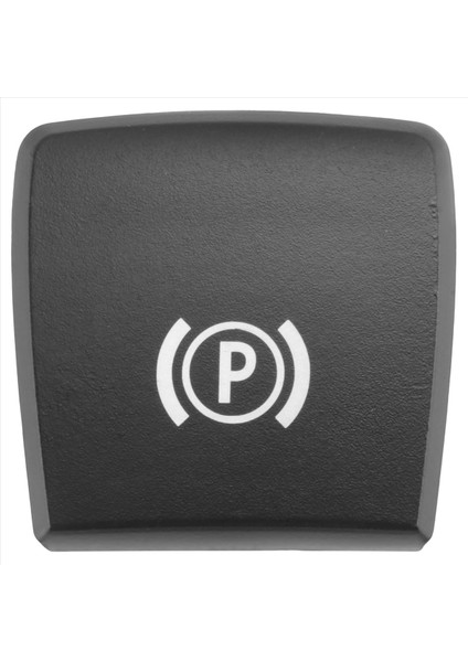 Otopark Freni El Freni P Düğme Anahtarı Bmw X5 E70 2006-2013 X6 E71 2008-2014 (Yurt Dışından) fiyatları