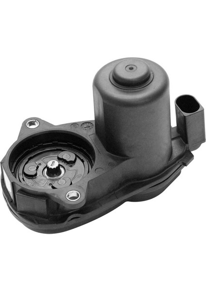 0009061004 Araba Arka Park Freni Motoru Motorlar Benz W213 E200 E260 E300 E350 2017-2021 (Yurt Dışından)