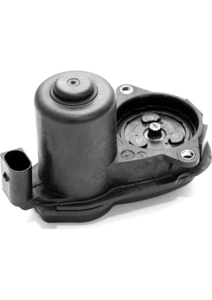 0009061004 Araba Arka Park Freni Motoru Motorlar Benz W213 E200 E260 E300 E350 2017-2021 (Yurt Dışından) fiyatları