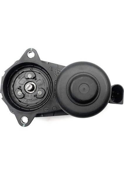 0009061004 Araba Arka Park Freni Motoru Motorlar Benz W213 E200 E260 E300 E350 2017-2021 (Yurt Dışından) fırsatları