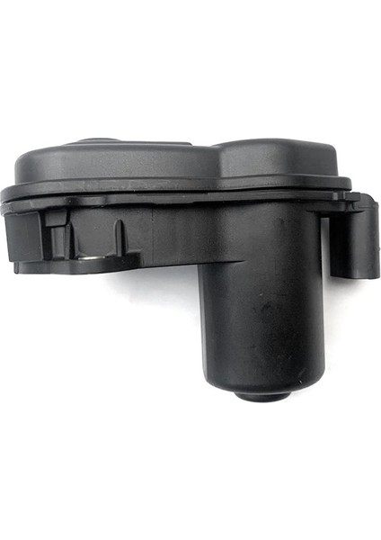 0009061004 Araba Arka Park Freni Motoru Motorlar Benz W213 E200 E260 E300 E350 2017-2021 (Yurt Dışından) indirimleri