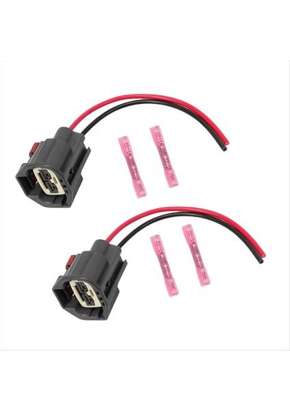 Renault Grand Scenic 3 2009-2016 8201625545 7283-5596-10 (Yurt Dışından)