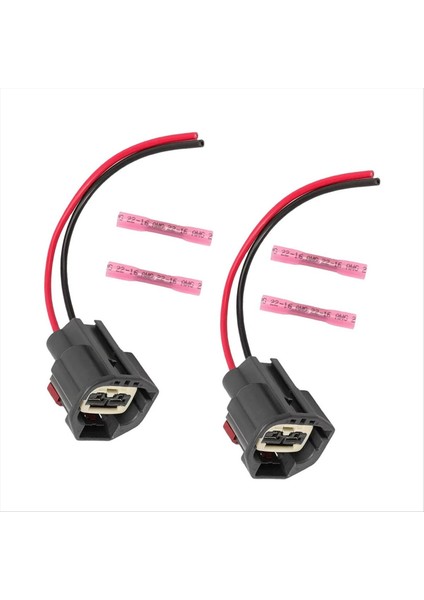 Renault Grand Scenic 3 2009-2016 8201625545 7283-5596-10 (Yurt Dışından) fırsatları