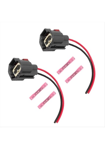 Renault Grand Scenic 3 2009-2016 8201625545 7283-5596-10 (Yurt Dışından) indirimleri