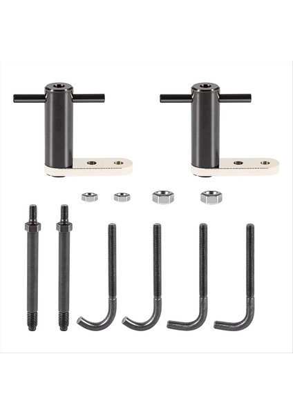 6706 Yakıt Enjektör Ray Montajı Çıkma Aracı Chevy Gmc Cadillac Gm Için EN-49248 (Yurt Dışından)