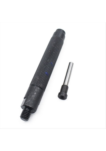 Araçlar Zincir Riveter Delme Zinciri Bağlantı Kurulumu 520/525/530/YAĞ Seal Zinciri Sökme Aracı Motosiklet Accessorie (Yurt Dışından) fırsatları