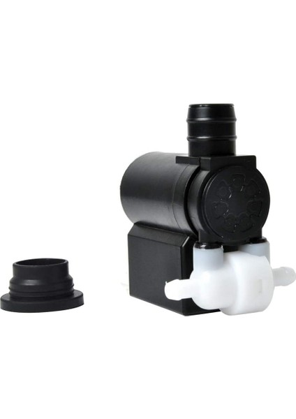 98510-2V100 2013-2016 Hyundai Santa Fe 2012-2016 Hyundai Veloster Yıkayıcı Sıvı Pompası (Yurt Dışından) fiyatları