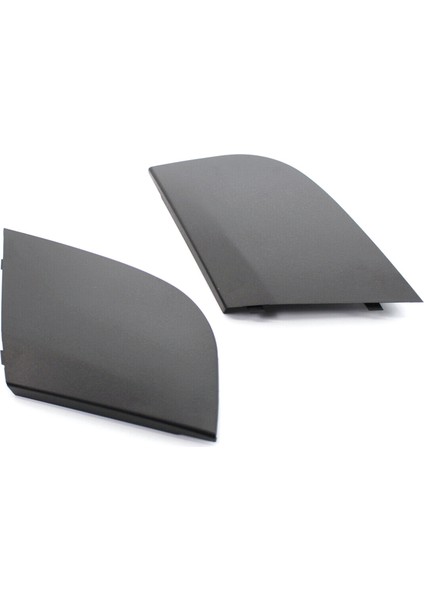 Ön Cam Su Drenajı Yan Keyla Kapak A1698300275, A1698300375 Mercedes Benz W245 B Sınıfı (Yurt Dışından) modelleri