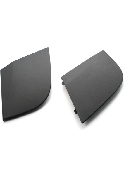 Ön Cam Su Drenajı Yan Keyla Kapak A1698300275, A1698300375 Mercedes Benz W245 B Sınıfı (Yurt Dışından) fırsatları