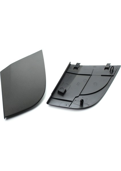 Ön Cam Su Drenajı Yan Keyla Kapak A1698300275, A1698300375 Mercedes Benz W245 B Sınıfı (Yurt Dışından) indirimleri