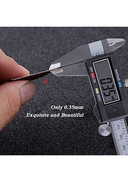 Araba Alüminyum Handbrake Park Freni Otomatik Bekleme Düğmesi Kapak Çerçevesi Mazda 3 Axela Cx-30 Mx-30 2020, Kırmızı (Yurt Dışından) indirimleri