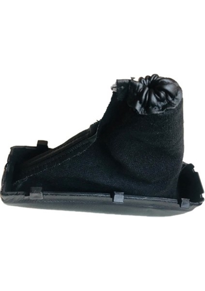 Vauxhall Opel Vectra Için Park Handbrake Gaiter Handbrake Boot Cover (Yurt Dışından) fiyatları