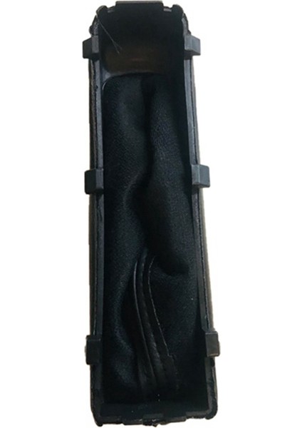 Vauxhall Opel Vectra Için Park Handbrake Gaiter Handbrake Boot Cover (Yurt Dışından) modelleri