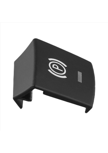 Bmw Z4 E89 2009-2015 Handbrake Düğmesi Kapağı (Yurt Dışından) indirimleri