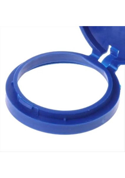 Citroen Peugeot 643235 643238 Için Otomatik Ön Cam Yıkayıcı Sıvı Rezervuar Kapak Dolum Tüp Kapağı (Yurt Dışından) fiyatları