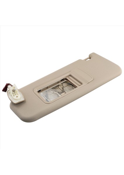 Bej Araba Bmw 5 Serisi F10 F11 F18 2011-2015 51167248857 (Yurt Dışından) fiyatları