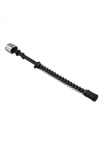 Vw Beetle Golf Jetta Koltuğu Leon Skoda Octavia 1J0711323D 1J0711323 (Yurt Dışından) fiyatları