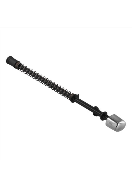 Vw Beetle Golf Jetta Koltuğu Leon Skoda Octavia 1J0711323D 1J0711323 (Yurt Dışından) modelleri