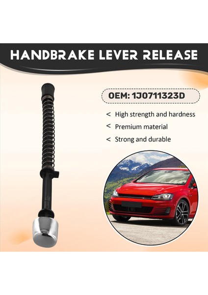 Vw Beetle Golf Jetta Koltuğu Leon Skoda Octavia 1J0711323D 1J0711323 (Yurt Dışından) fırsatları