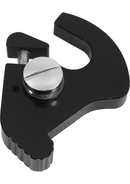 Çıkarılabilir Döner Çubuk Bagaj Rafı Yerleştirme Mandal Kiti Road King Street Electra Glide Sportster 883 1200 Motosiklet Aksesuarları (Yurt Dışından) fiyatları