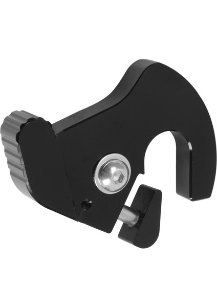 Çıkarılabilir Döner Çubuk Bagaj Rafı Yerleştirme Mandal Kiti Road King Street Electra Glide Sportster 883 1200 Motosiklet Aksesuarları (Yurt Dışından) indirimleri