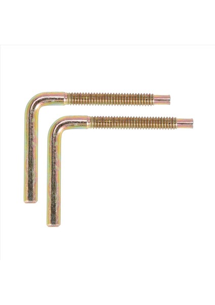 Polaris Rzr Xp Turbo Rs1 Ranger Xp 570 900 1000 Atv 2875911, 2pcs (Yurt Dışından) fiyatları